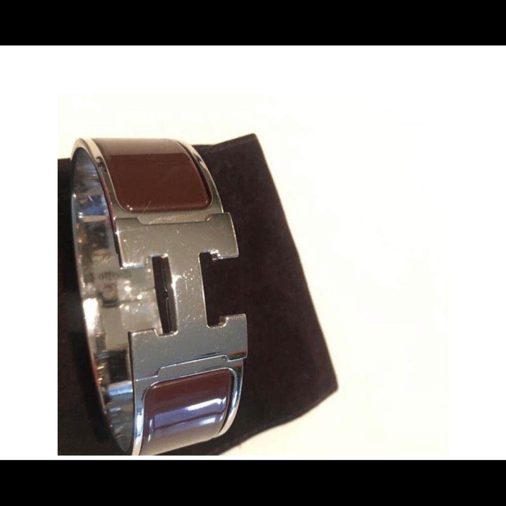 Bracelet/bangle - Picture 3 of 6